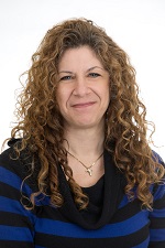 Ann M Celestini